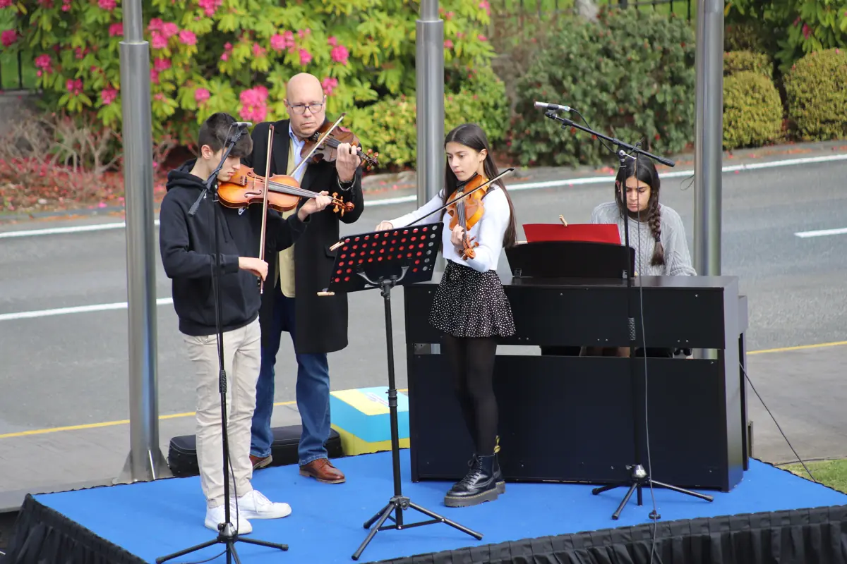colegio manuel peleteiro