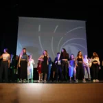 colegio manuel peleteiro