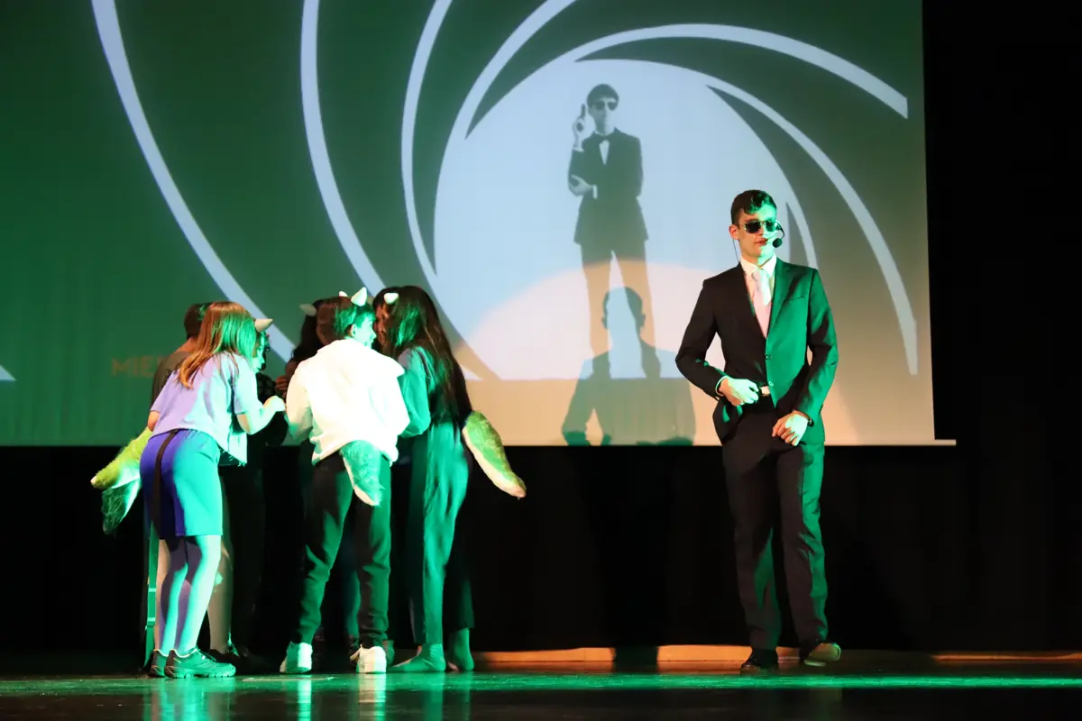 colegio manuel peleteiro