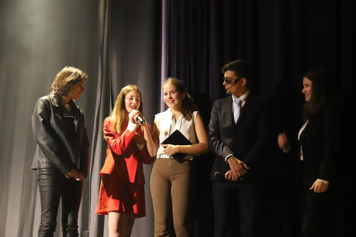 colegio manuel peleteiro