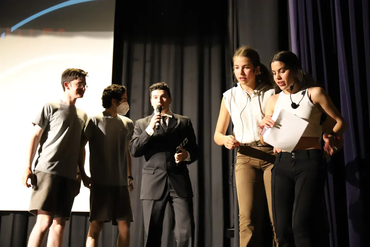 colegio manuel peleteiro