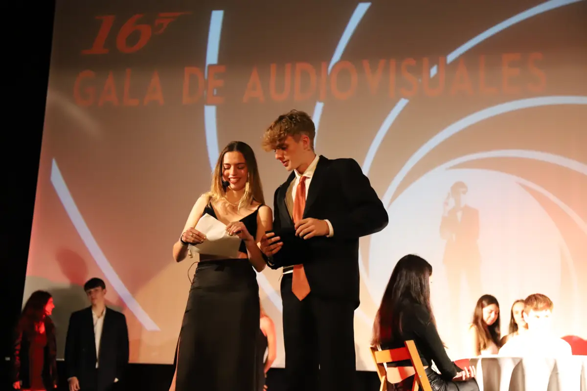 colegio manuel peleteiro