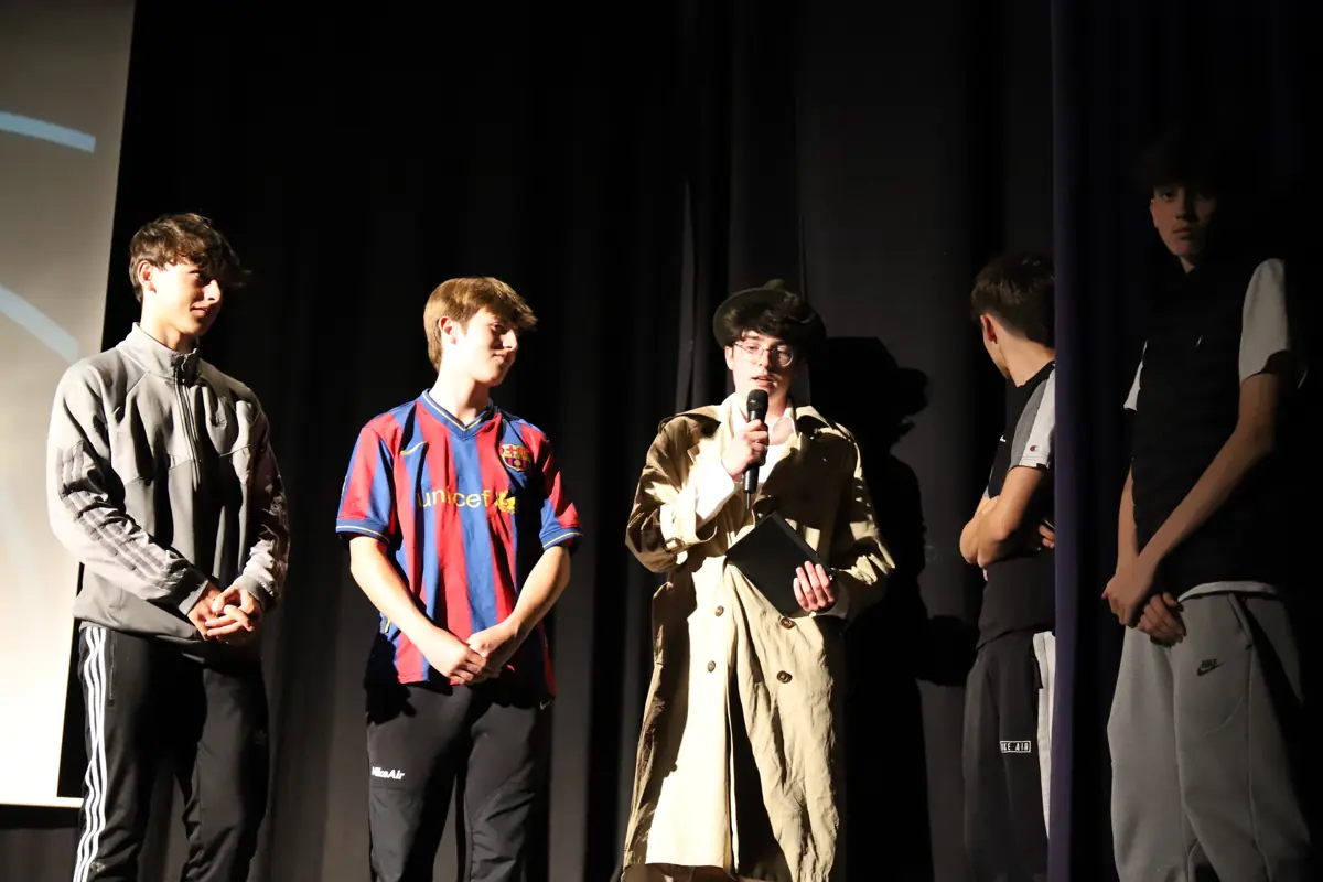 colegio manuel peleteiro