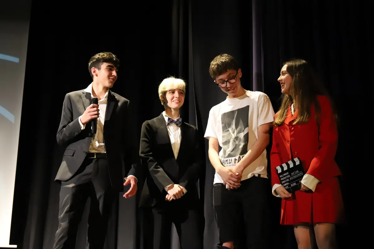 colegio manuel peleteiro