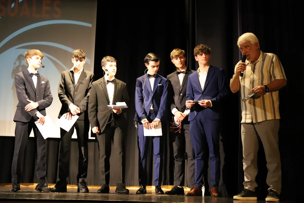 colegio manuel peleteiro