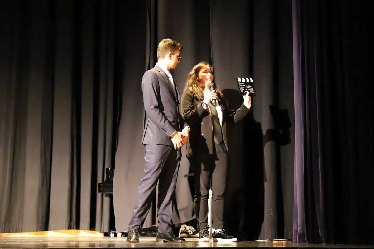 colegio manuel peleteiro