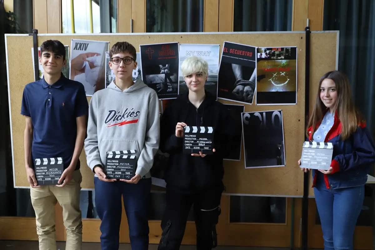 colegio manuel peleteiro