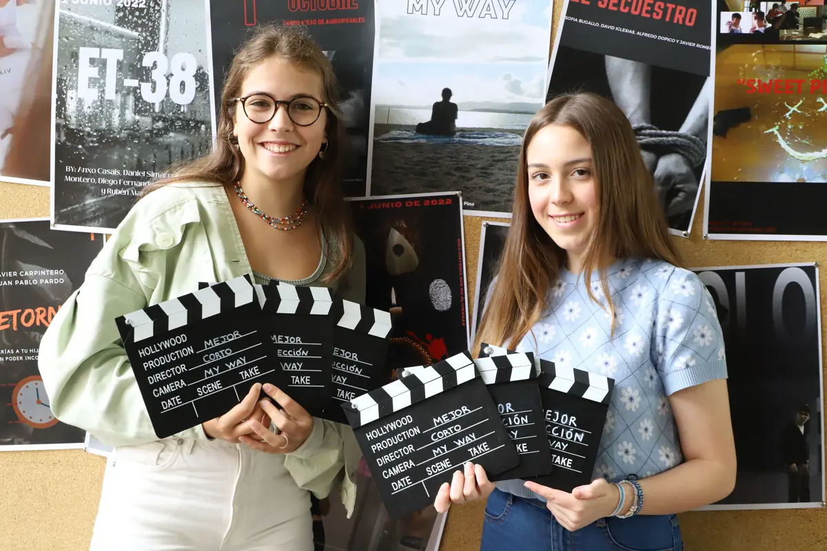 colegio manuel peleteiro