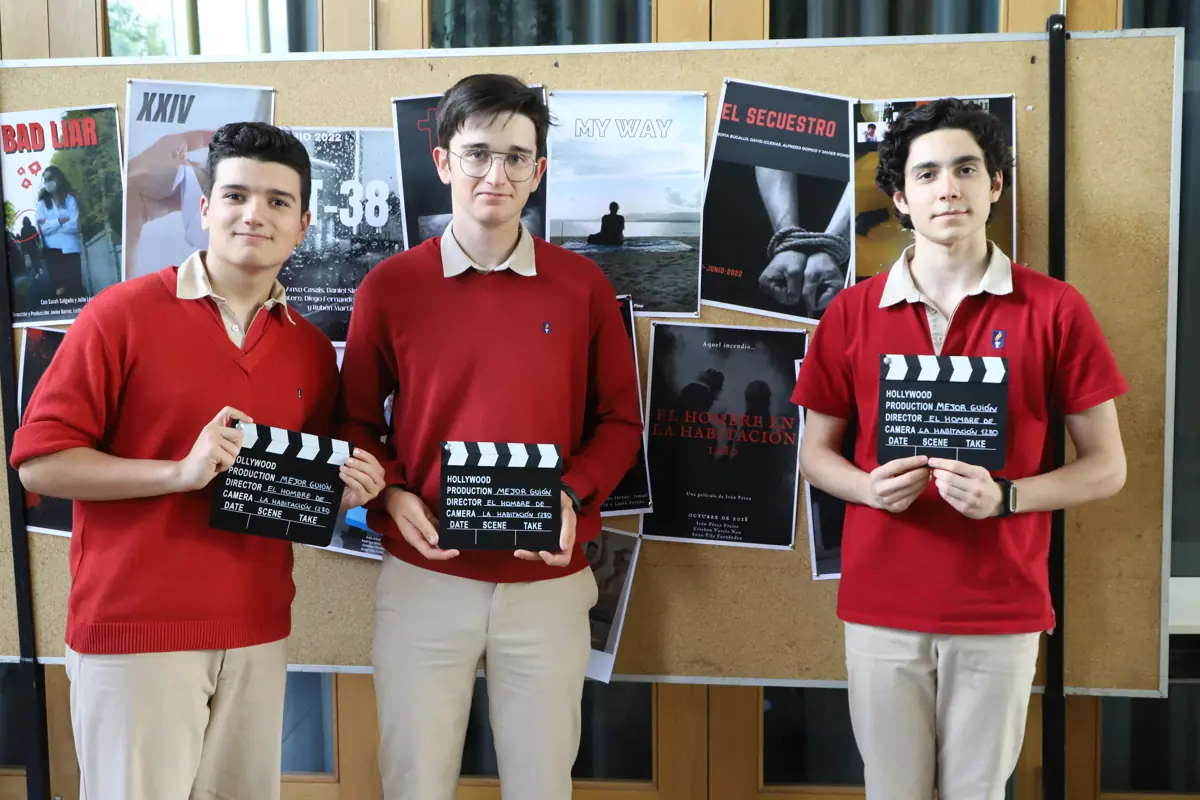 colegio manuel peleteiro