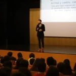 colegio manuel peleteiro