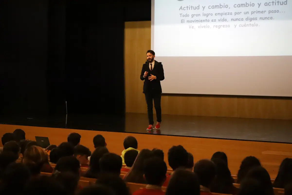 colegio manuel peleteiro