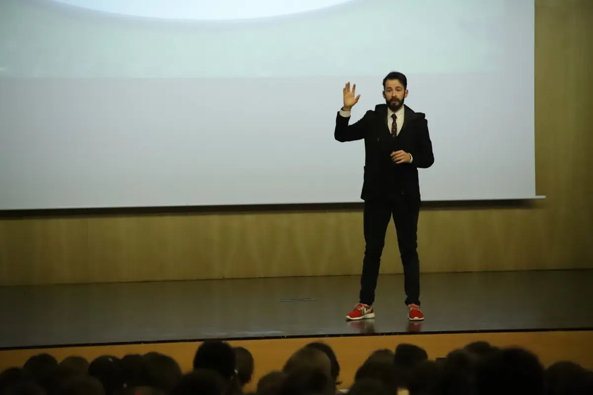 colegio manuel peleteiro