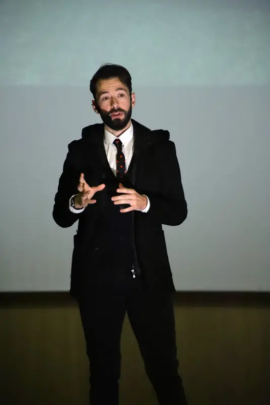 colegio manuel peleteiro