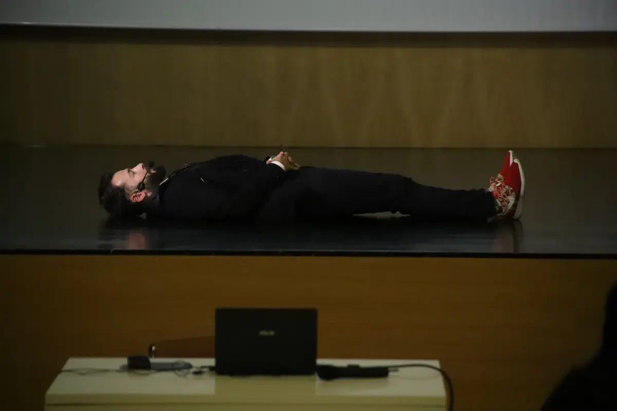 colegio manuel peleteiro