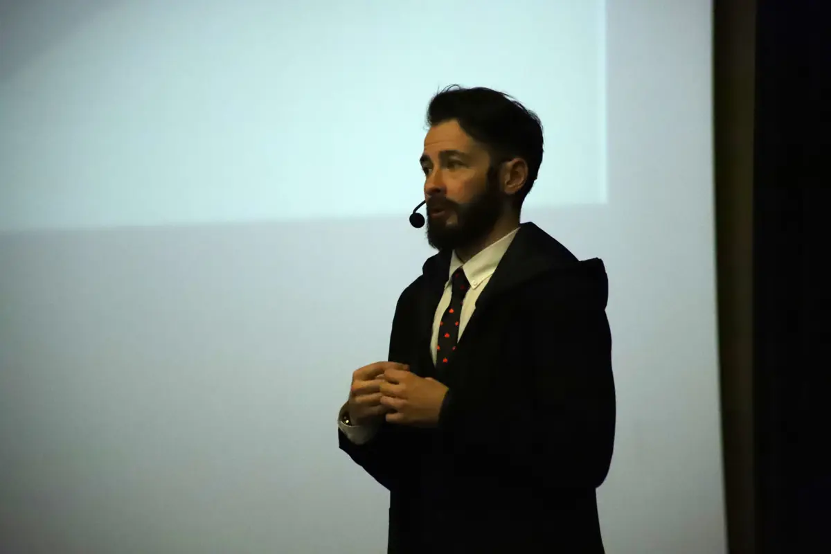 colegio manuel peleteiro