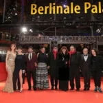 colegio manuel peleteiro