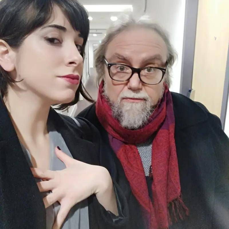 colegio manuel peleteiro