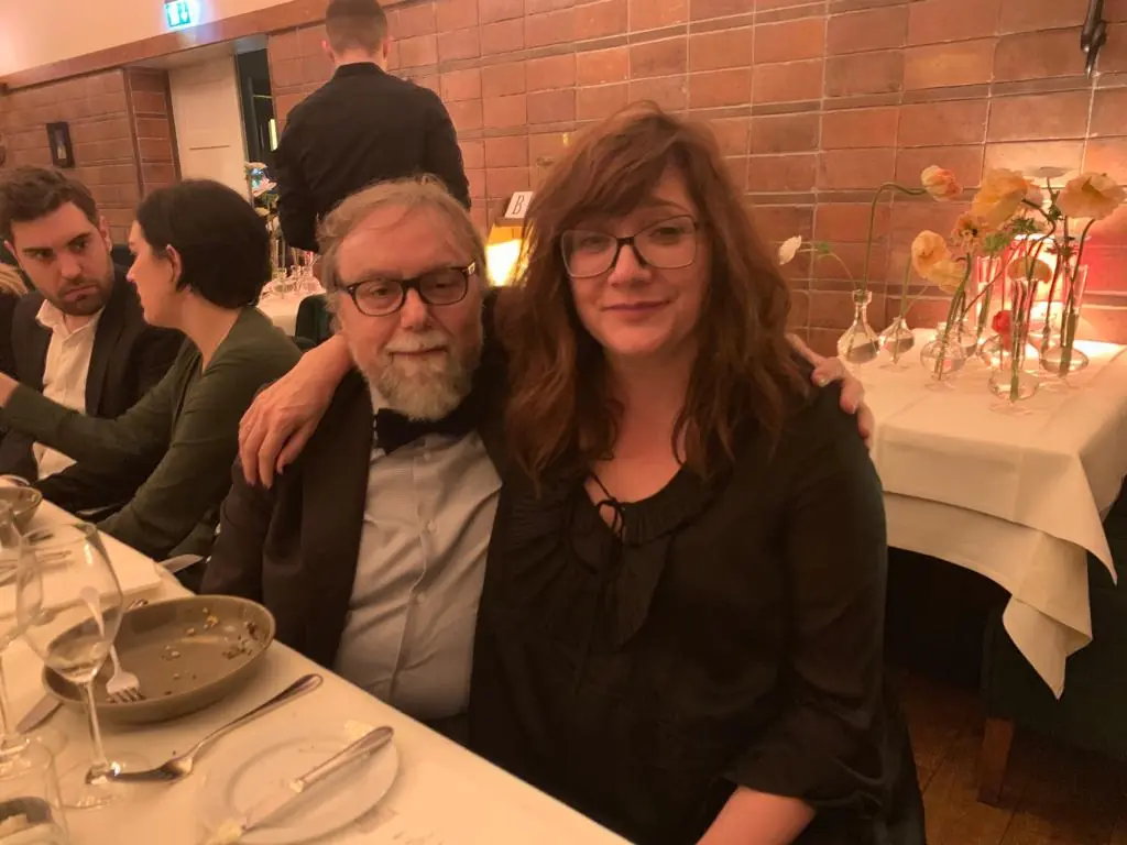 colegio manuel peleteiro