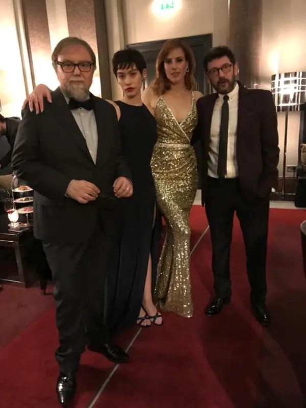 colegio manuel peleteiro