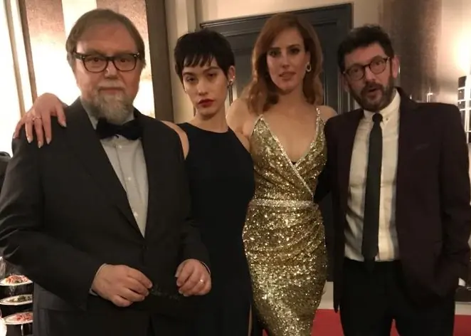 colegio manuel peleteiro