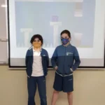 colegio manuel peleteiro