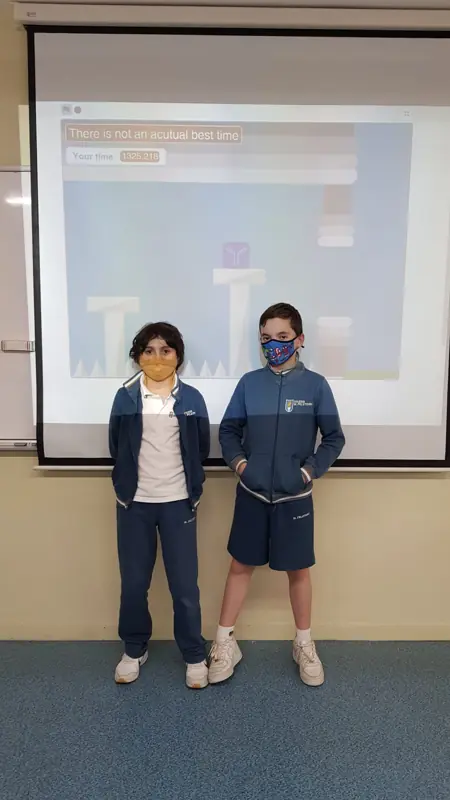 colegio manuel peleteiro