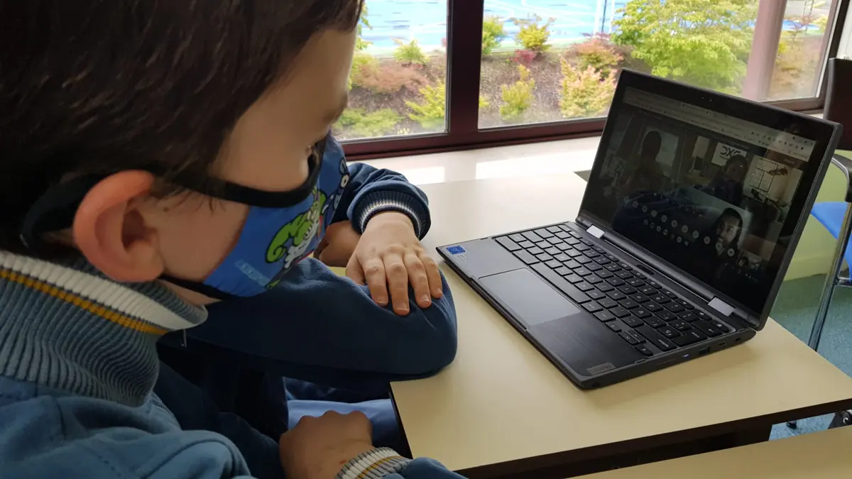 colegio manuel peleteiro