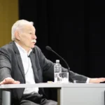 colegio manuel peleteiro