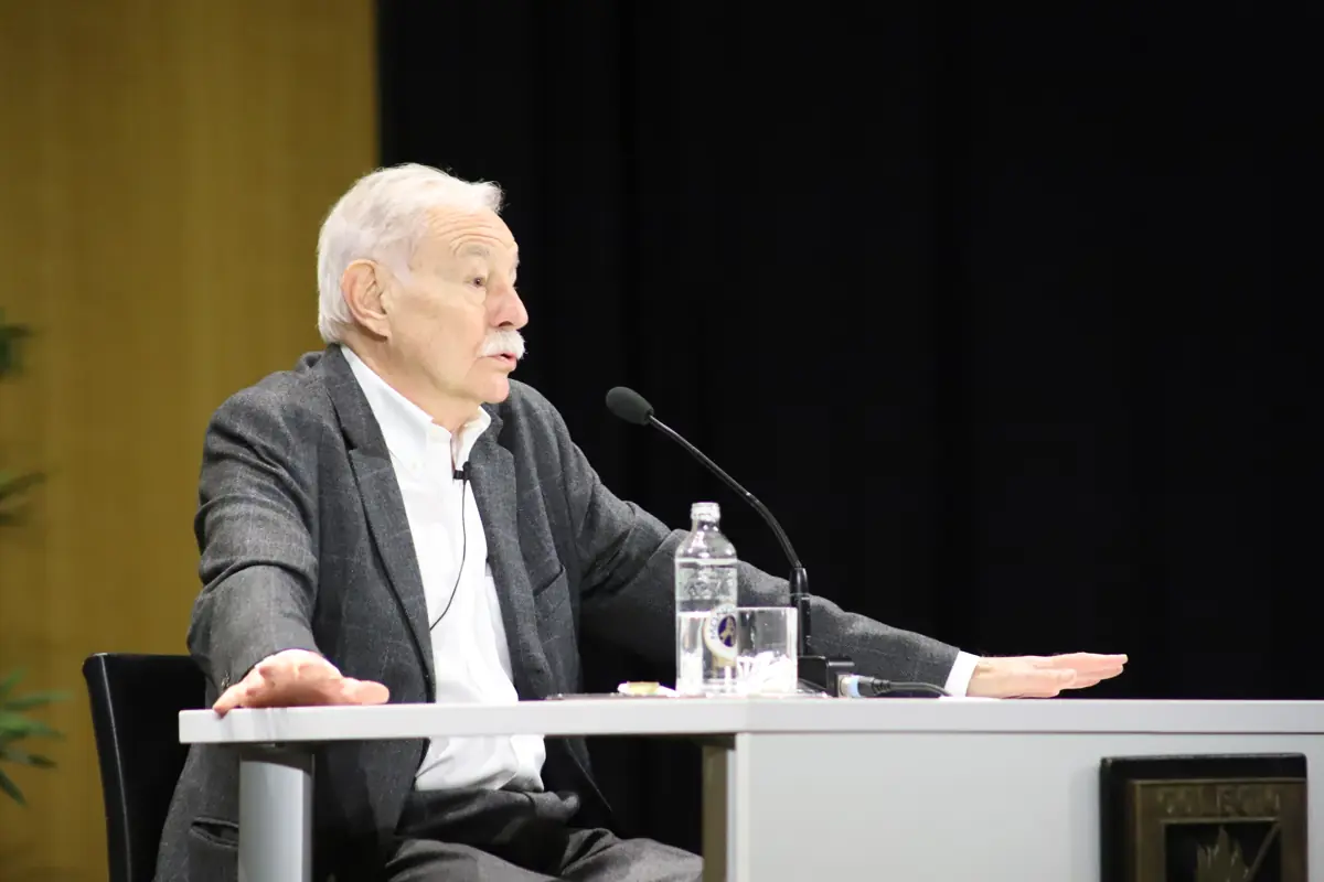 colegio manuel peleteiro