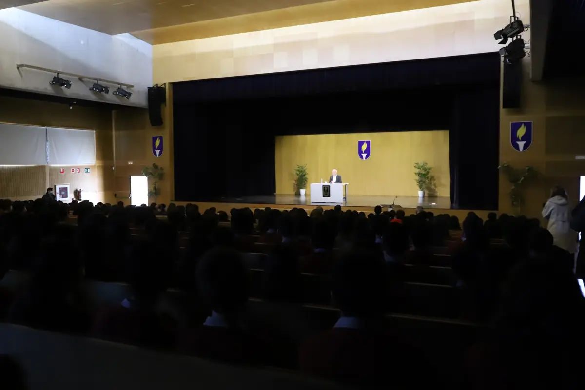 colegio manuel peleteiro