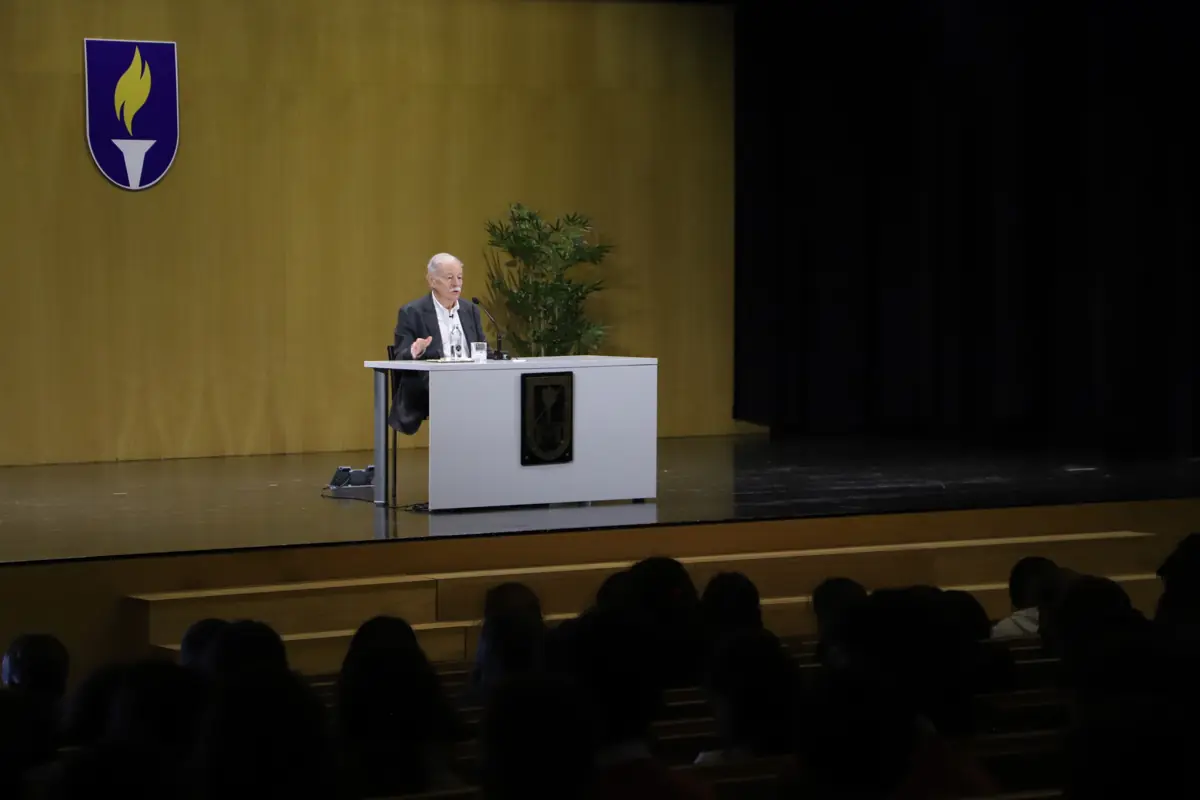 colegio manuel peleteiro