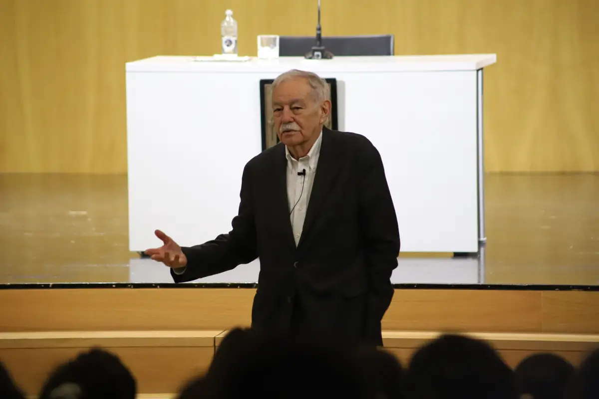 colegio manuel peleteiro