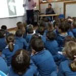 colegio manuel peleteiro