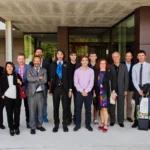 colegio manuel peleteiro