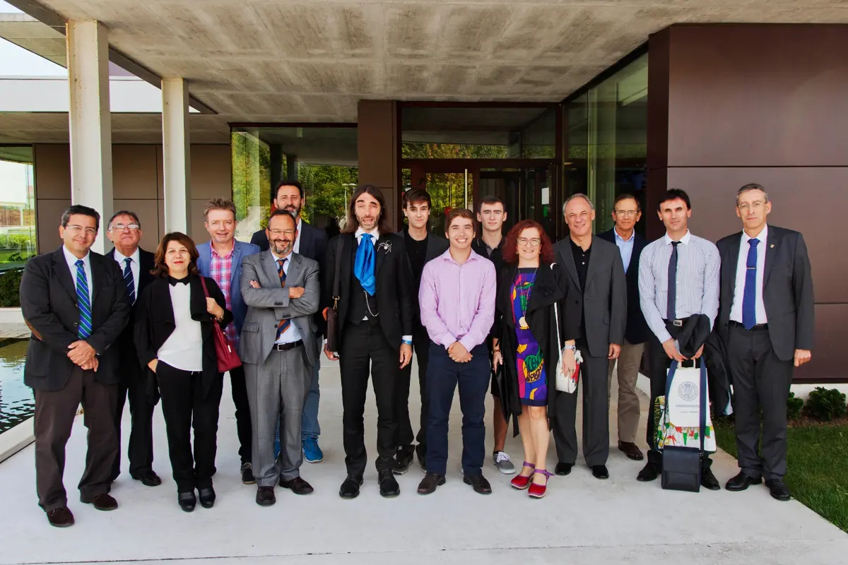 colegio manuel peleteiro