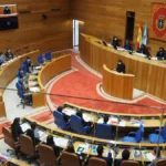 colegio manuel peleteiro