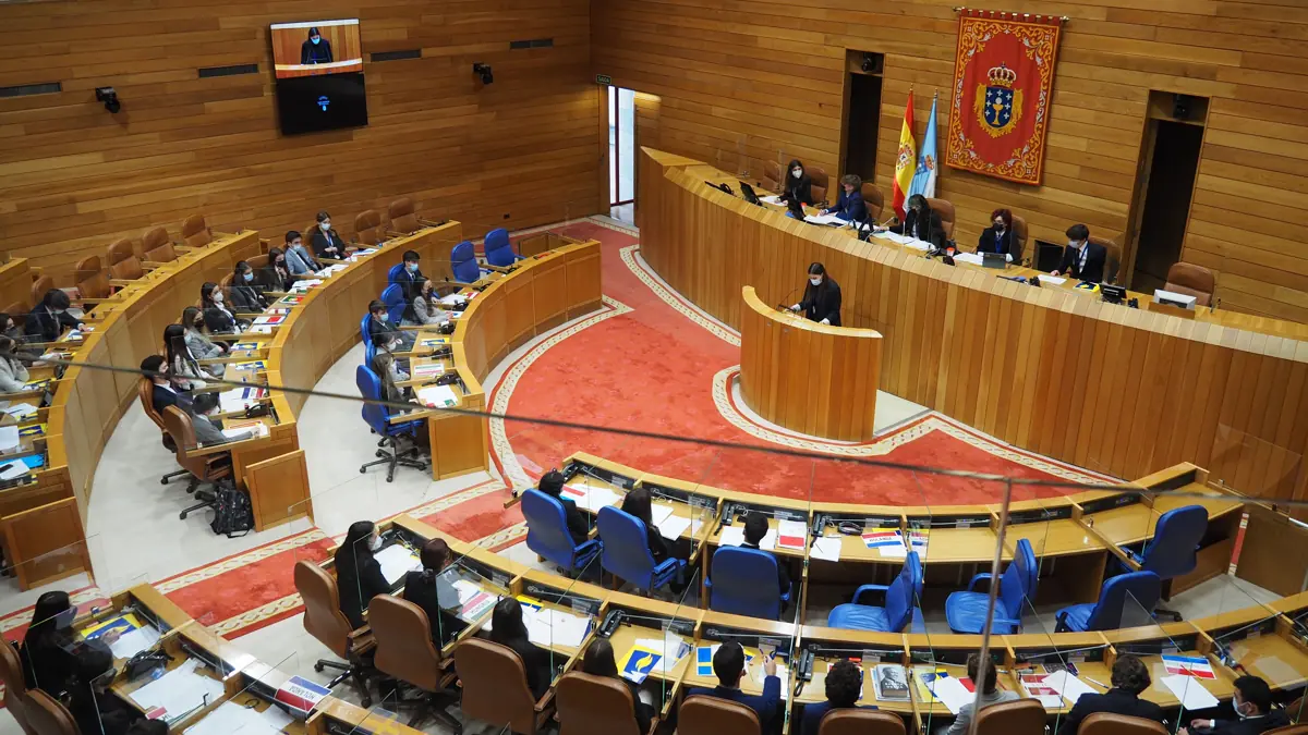 colegio manuel peleteiro