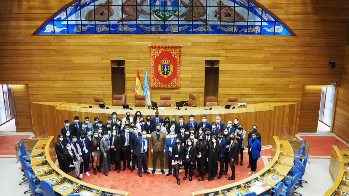 colegio manuel peleteiro