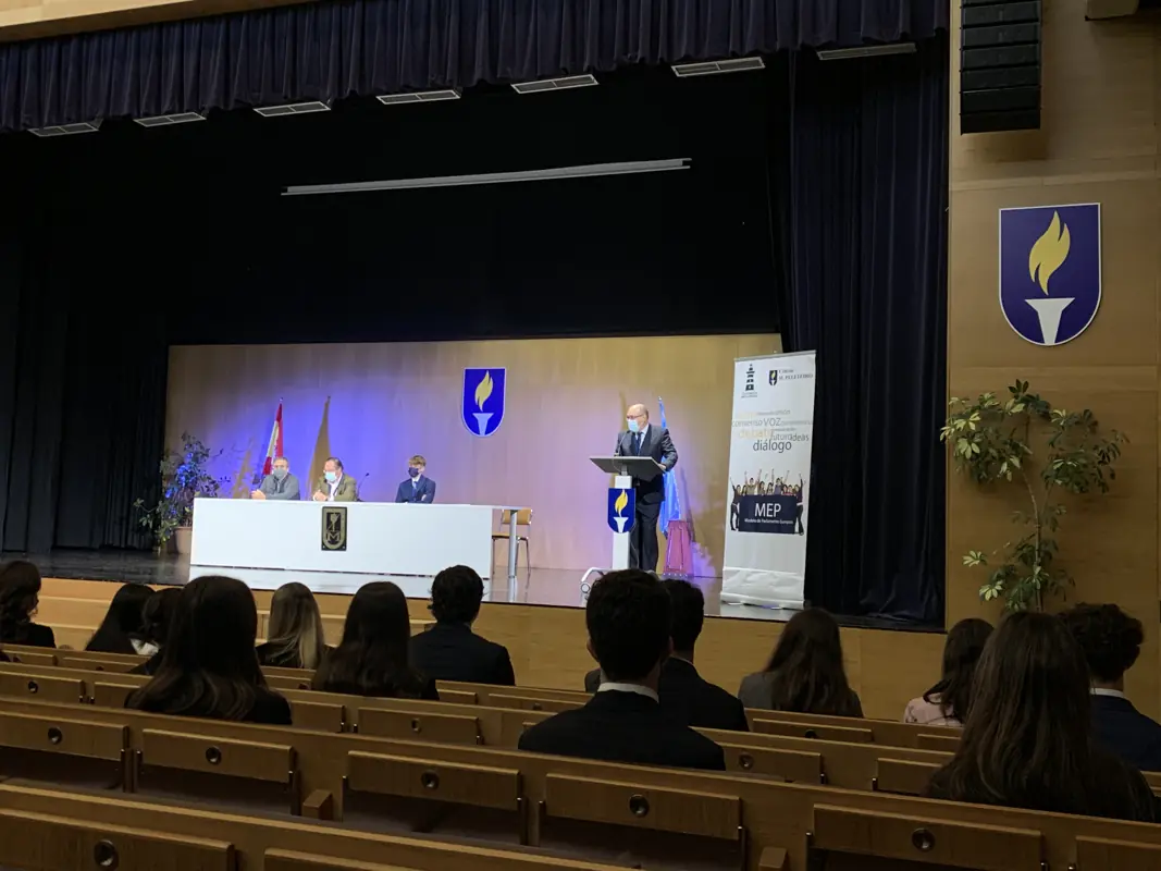 colegio manuel peleteiro