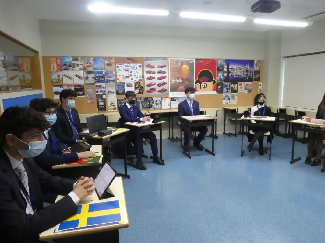 colegio manuel peleteiro