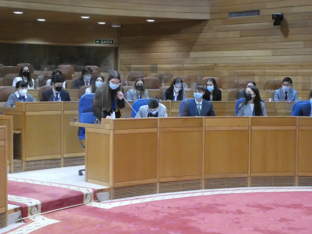 colegio manuel peleteiro