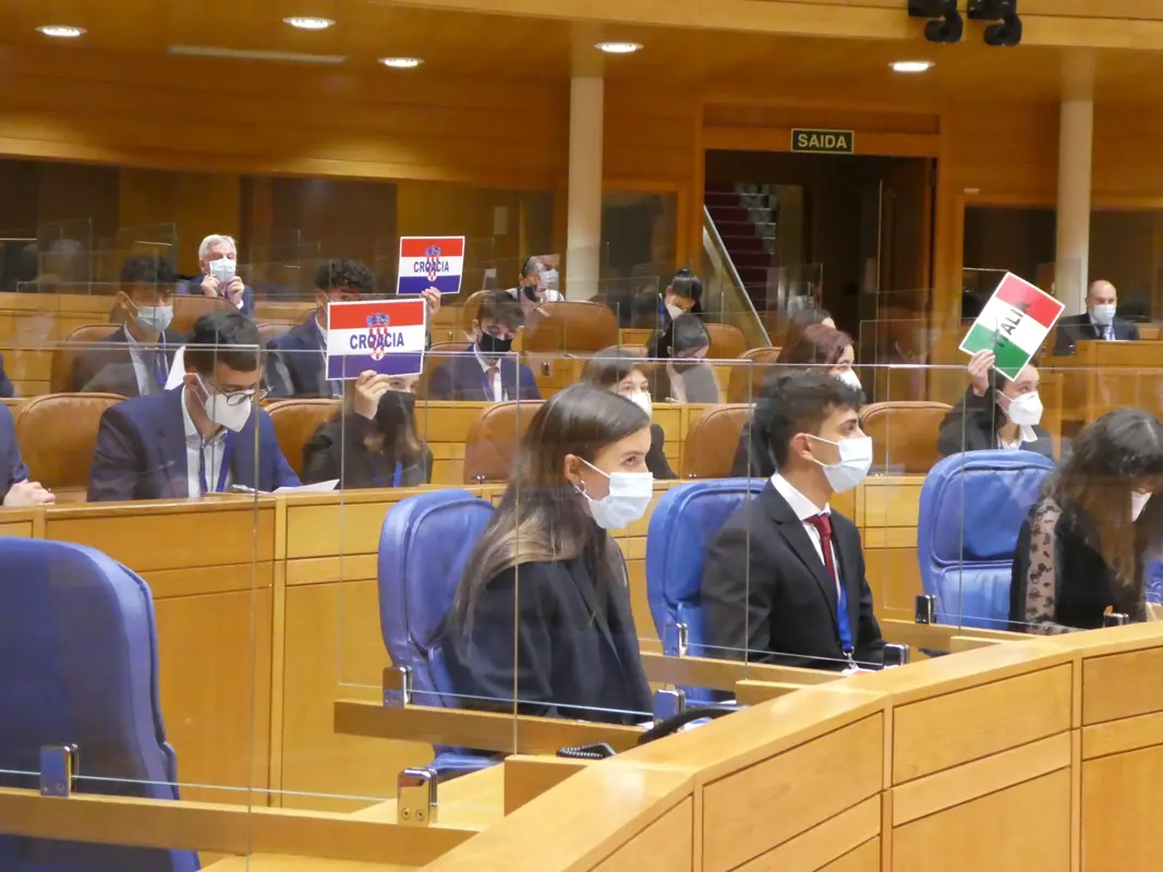 colegio manuel peleteiro