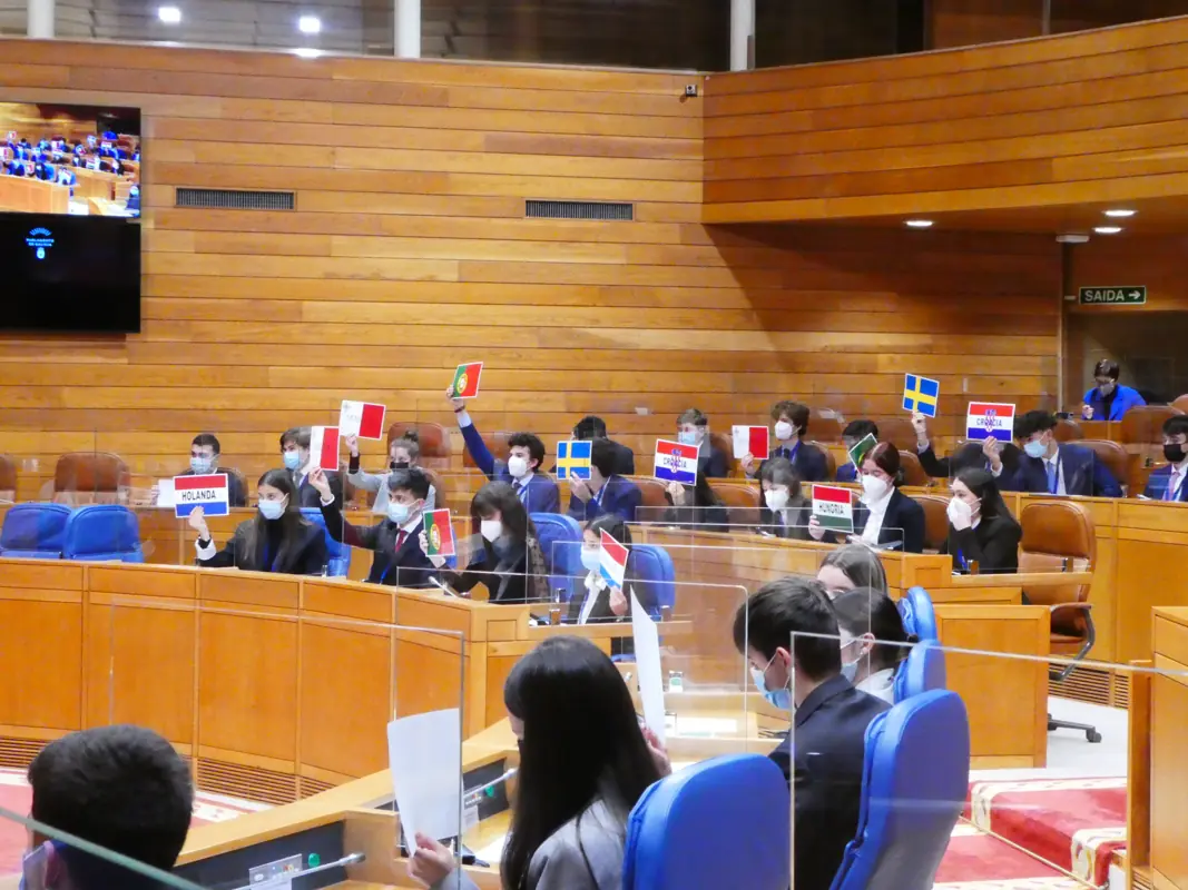 colegio manuel peleteiro