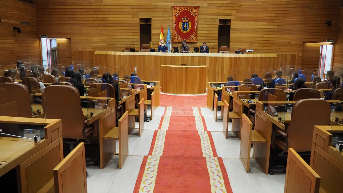 colegio manuel peleteiro