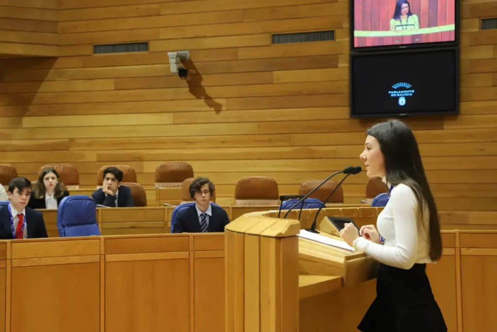 colegio manuel peleteiro