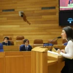 colegio manuel peleteiro