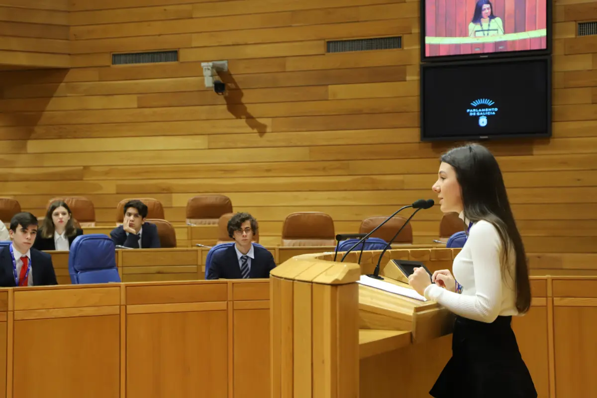 colegio manuel peleteiro