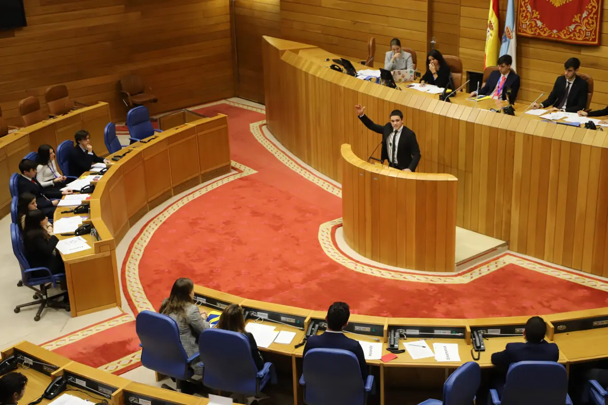 colegio manuel peleteiro