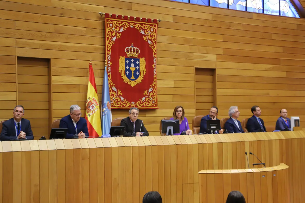 colegio manuel peleteiro