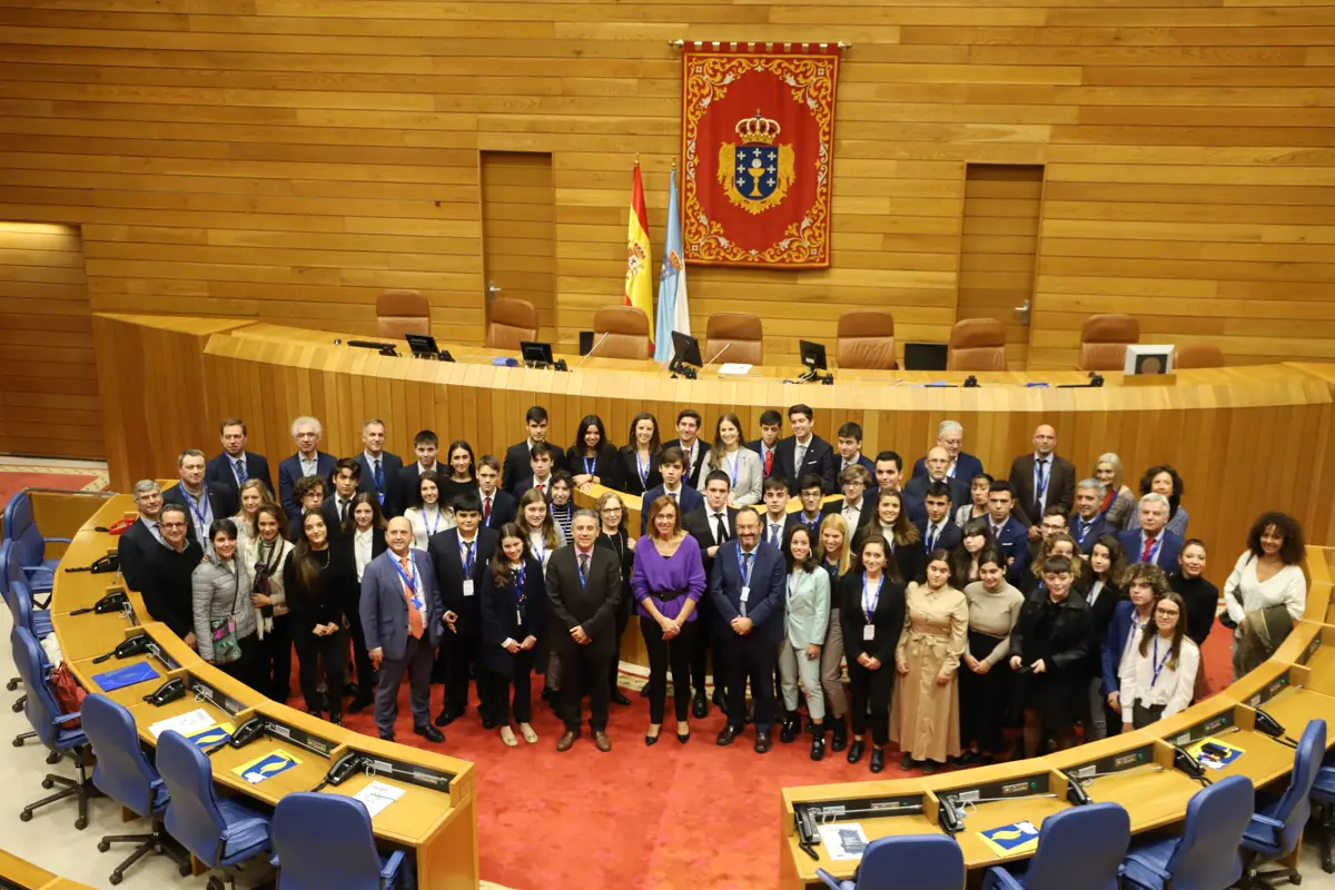 colegio manuel peleteiro